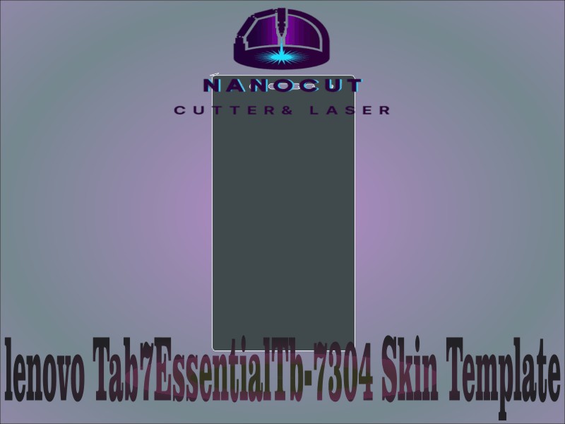 lenovo Tab7EssentialTb-7304